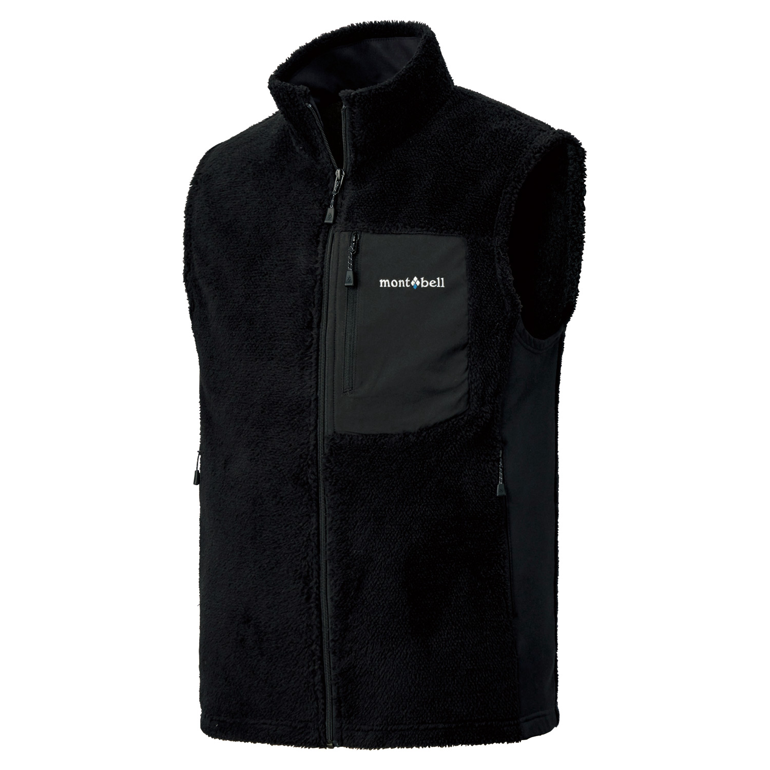 CLIMAAIR Vest Men's